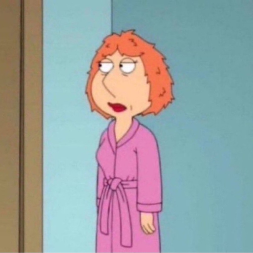 Meet your Posher, yassiana